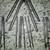 Lot Of 2 Vintage HMQ Nutcracker Tools & 16 Picks 3 thumbnail