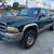 2004 JEEP LIBERTY 2WD V6 AUTOMATIC 221.000 MILES 11 thumbnail