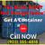 Containers, Shipping Storage Containers, Lowest Price Now! 1 thumbnail