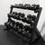 5-50 Dumbbells HEX Dumbells 3 thumbnail