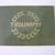 TRIUMPH (cars) VINTAGE MINI BOOK 1 thumbnail