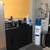 Shared Teaching Space - Available Now 5 thumbnail