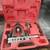 double flaring tool kit 2 thumbnail