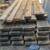 Rough cut lumber 2 thumbnail