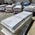 PVC Sheets, Multiple Sizes 19 thumbnail