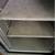 AMERICAN SECURITY SAFE FIRE SECURE -PLATINUM METTALLIC PAINT 4 thumbnail