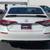 2024 Honda Civic Si   Sedan 7 thumbnail