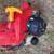 🔧 Homelite 26cc 2-Stroke Straight Shaft Gas String Trimmer – AS-IS / 14 thumbnail