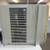 Frigidaire Casement Window Air Conditioner (8,000 BTU) 2 thumbnail