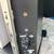 ISP Technologies PA/SOUND ARRAY 4 thumbnail