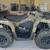 2022 Can Am 570 Outlander Hunter Pro 3 thumbnail