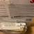 3m pro respirator mask with filter cartridges medium size 2 thumbnail