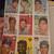 Vintage 1954  1st edition illustrated magazine complete 6 thumbnail