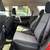 2014 Toyota 4Runner SR5 - Northtown Auto Sales 16 thumbnail