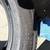 4 continental tires , 255/55/20 8 thumbnail