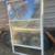 36” x 60” Window for home, greenhouse or shed 1 thumbnail