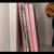 BTS albums 1 thumbnail