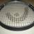 HEAD FLEXPOINT 6 OS 112 TENNIS RACQUET 2 thumbnail
