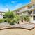 Controlled Access ^ Pool ^ Delightful 1 Bedroom 1 Bath in Van Nuys 7 thumbnail