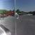 7x16 Enclosed Trailer 7 Ft Interior Height 3 thumbnail