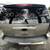 🔥 2012 CHEVROLET SUBURBAN 5.3L PARTING OUT 5 thumbnail
