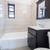 One bedroom Apartment in East orange 3 thumbnail