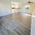Lovely 1 Bedroom in Beautiful Costa Mesa! 4 thumbnail