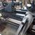 Metal Lathe South Bend Heavy-10 and Machinist Tools 3 thumbnail