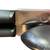 OXO Good Grips Can Opener Clean 2 thumbnail