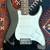 Stratocaster by Austin 1 thumbnail