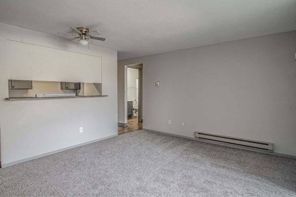 $1,275 / 1br - 580ft2 - Private Patios/Balconies, Walk-In Closets, BILT Rewards (boise)63794993410817123