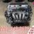 JDM 2003 - 2007 Honda Accord | Element K24A RAA 2.4L i-VTEC Engine 1 thumbnail