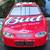 Rare 2004 Budweiser Beer & Dale Earnhardt Jr Advertising Car $250 obo 3 thumbnail