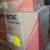 *New* 1 Ton A/C Mini Split Unit with heat pump 2 thumbnail