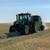 2014 John Deere 7200RIVT 5 thumbnail