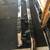 Toyota Tundra Chrome Running Boards 1 thumbnail