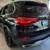 2021 BMW X5 sDrive40i Sports Activity Vehicle 389 / MO 5 thumbnail