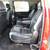 2014 Chevrolet Suburban 1500 4x4 4WD Chevy LTZ Sport Utility 4D SUV 8 thumbnail