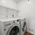 6015 Marilyn Dr, Alexandria, VA 22310 13 thumbnail