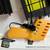 TYCO FIERO CHALLENGE HIGH PERFORMANCE ELECTRIC SLOT CAR SET LAP COUNT 16 thumbnail