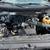 2013 Ford F150 XL 2wd - 3.7L V6 Automatic Transmission - 185k Miles 20 thumbnail