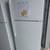 GE GTE18GTHERWW Top-Freezer Refrigerator and microwave 5 thumbnail