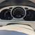 2007 Toyota Highlander Hybrid 4x4 4WD Electric Limited w/3rd Row SUV 18 thumbnail