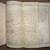 1829 British Book "Patersons Roads" W/Rare Maps 8 thumbnail