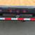 New Iron Eagle 8.5x20 Deckover 14K Trailer with Ramps 11 thumbnail