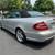 2004 Mercedes Benz CLK $5500 3 thumbnail
