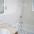 Astoria-No Fee-Large 6rm-3bd rm-2fl bath-Balcony for October 1st 13 thumbnail