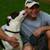 Pet Related Housing Issues? Pet / Sitting / Boarding short/long term 23 thumbnail