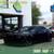 2021 Dodge Challenger RT Scat Pack Widebody 2 thumbnail