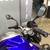 2020 BMW F 900 R San Marino Blue Metallic 13 thumbnail
